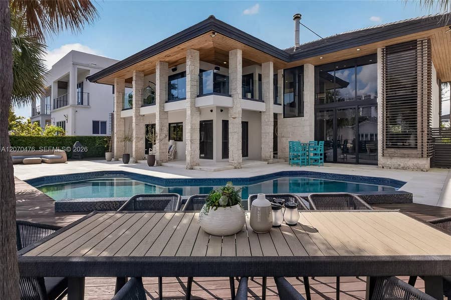 Property photo for 3343 NE 166th Street, North Miami Beach, FL