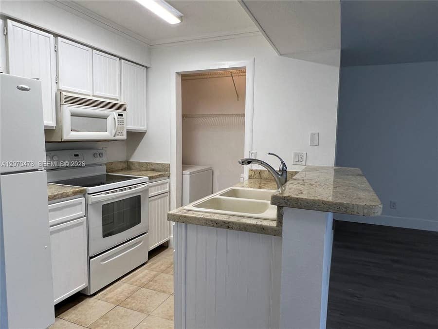 Property photo for 1267 SW 46th Avenue, #2308, Pompano Beach, FL