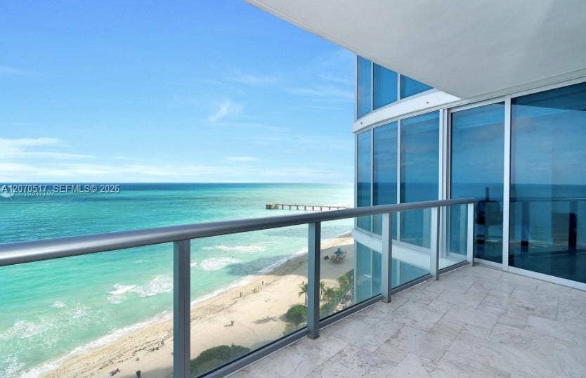 Property photo for Sunny Isles Beach, FL