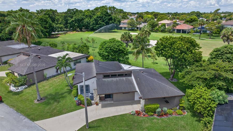 Property photo for 7844 Beechfern Circle, #41, Tamarac, FL