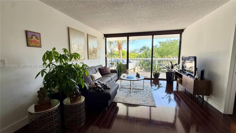 Property photo for 3701 N Country Club Drive, #304, Aventura, FL