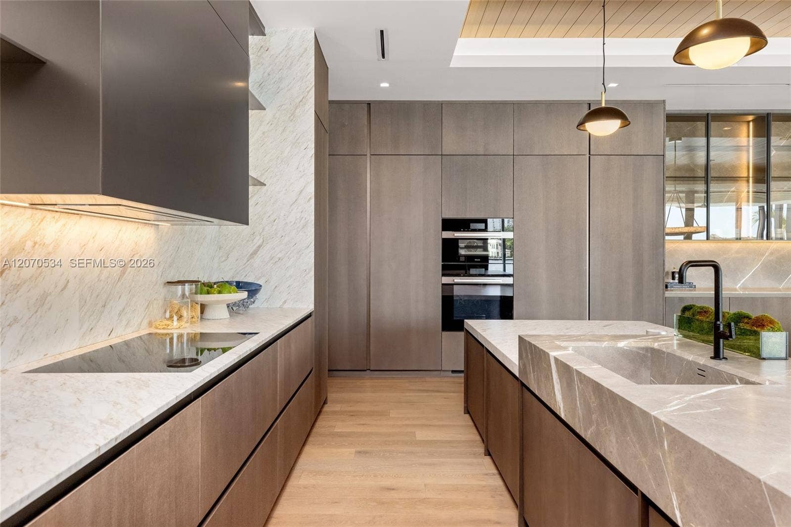 1400 W Lake Drive, Fort Lauderdale, FL 33316 Photo 16