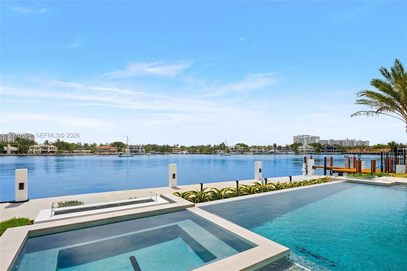 1400 W Lake Drive, Fort Lauderdale, FL 33316 Photo 55