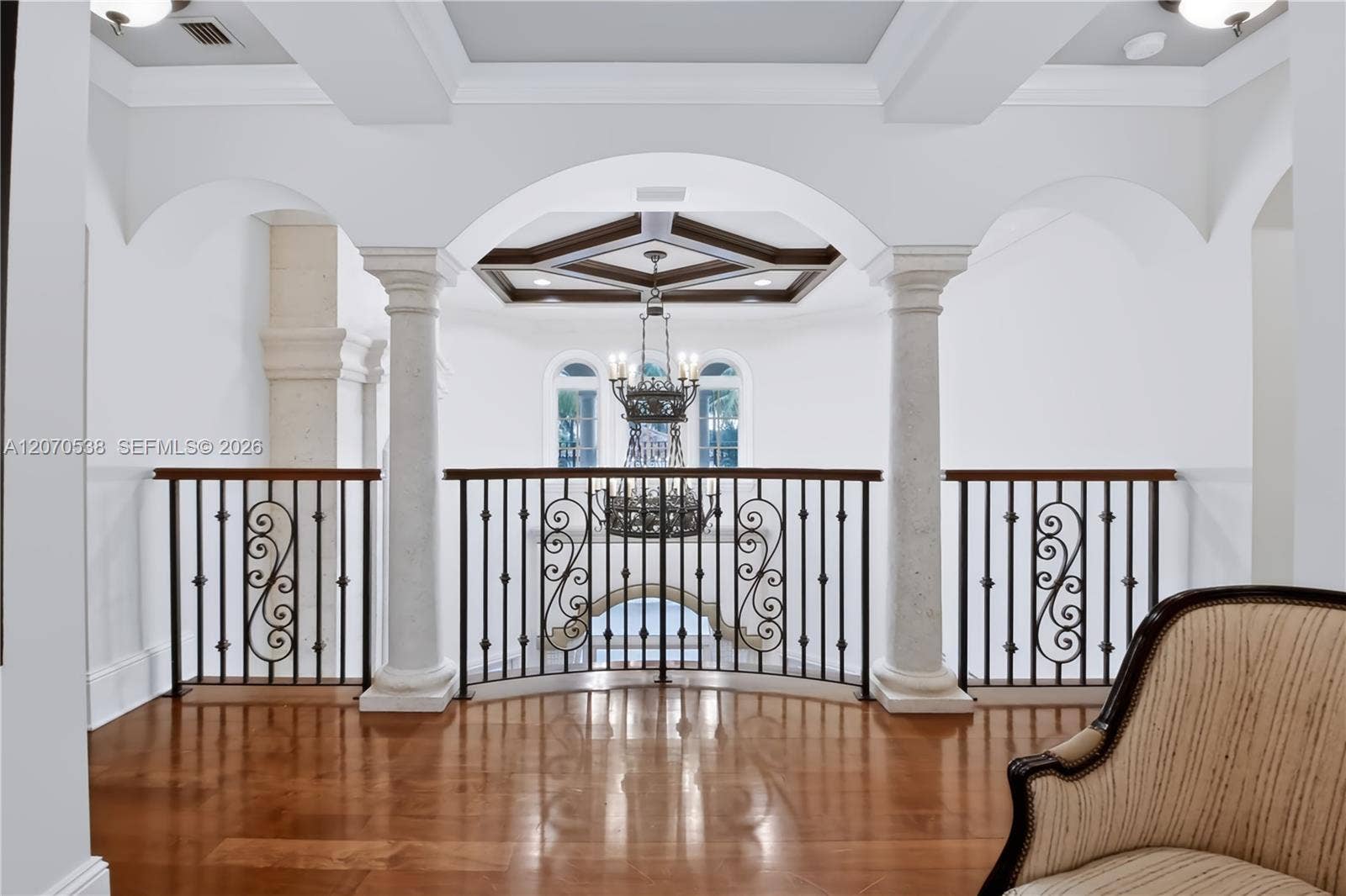Photo 45