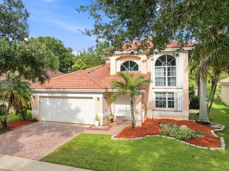 Property photo for 2220 NW 137th Avenue, Sunrise, FL
