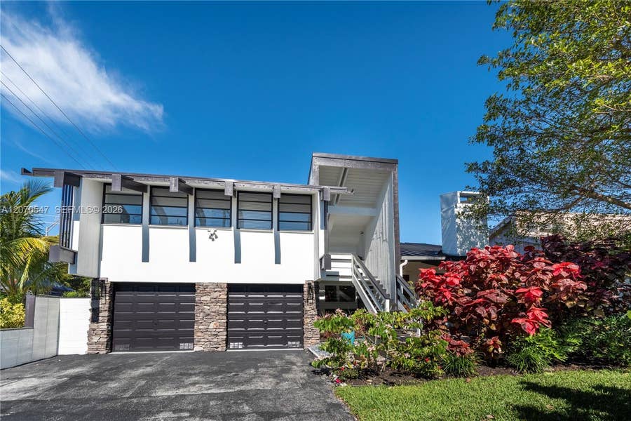 Property photo for 1501 NE 24th Street, #1, Wilton Manors, FL