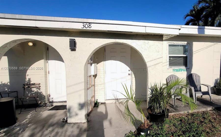 Property photo for 308 NW 2nd Avenue, #S, Deerfield Beach, FL