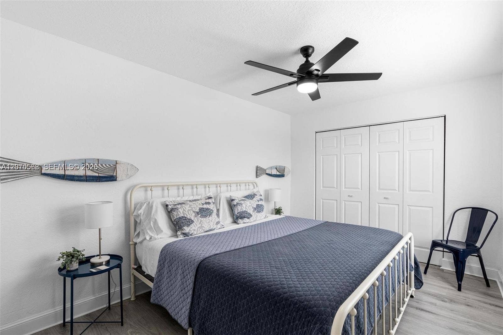 1370 NE 40th Drive, Oakland Park, FL 33334 Photo 24
