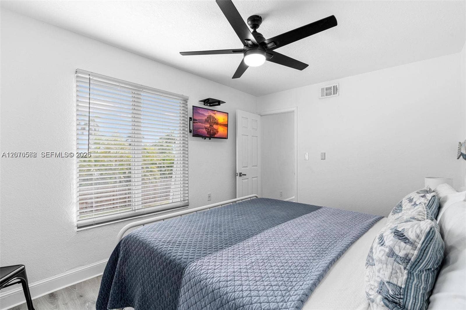 1370 NE 40th Drive, Oakland Park, FL 33334 Photo 25