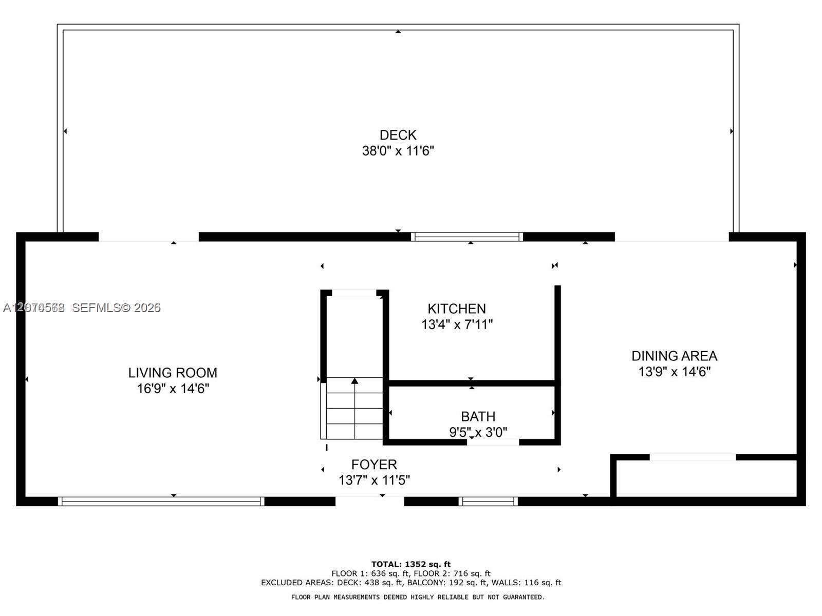 1370 NE 40th Drive, Oakland Park, FL 33334 Photo 33