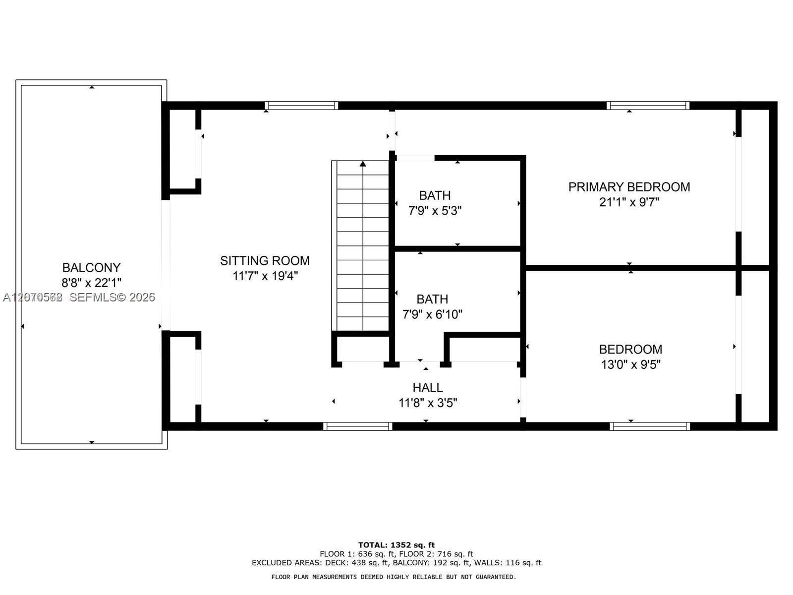1370 NE 40th Drive, Oakland Park, FL 33334 Photo 34