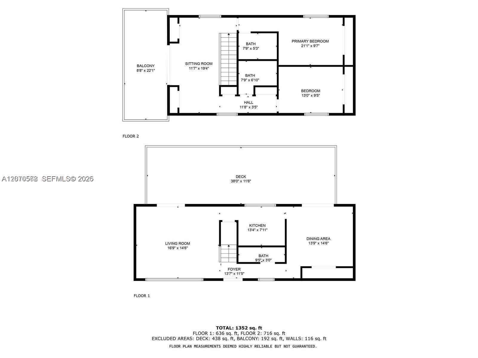 1370 NE 40th Drive, Oakland Park, FL 33334 Photo 32