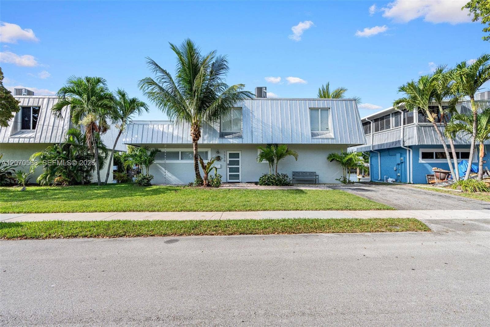 1370 NE 40th Drive, Oakland Park, FL 33334 Photo 30