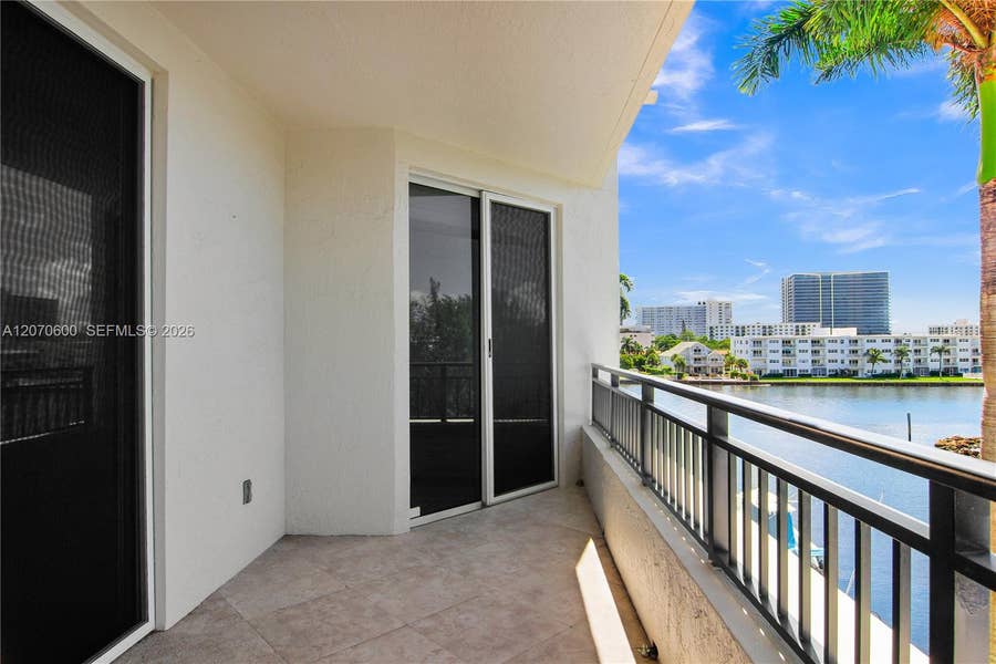 Property photo for 2880 NE 14th St Causeway, #311, Pompano Beach, FL