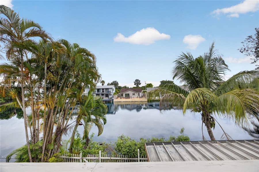 Property photo for 8210 SW 96th Court, Miami, FL