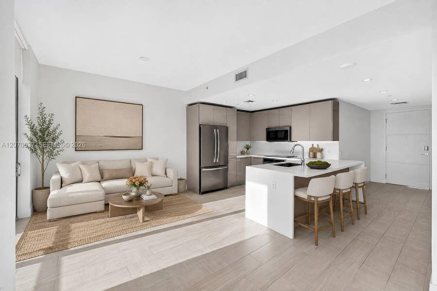Property photo for 2000 Metropica Way, #417, Sunrise, FL