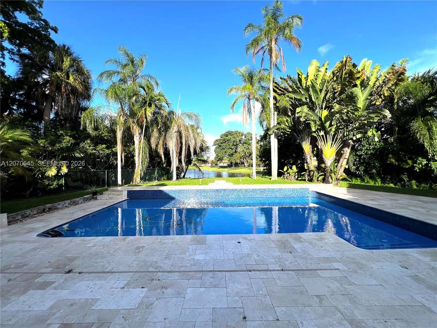 Property photo for 297 NW 104th Avenue, Coral Springs, FL