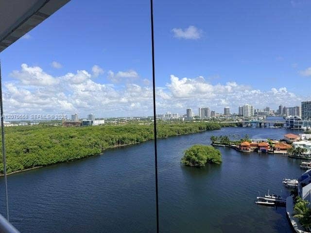 400 Kings Point Drive, #PH1612, Sunny Isles Beach, Sunny Isles Beach, FL 33160 Photo 1