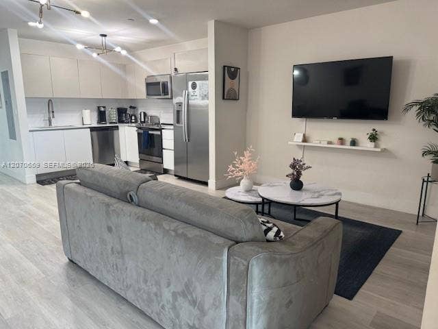 Property photo for 19380 NE 26 Avenue, #304, Miami, FL