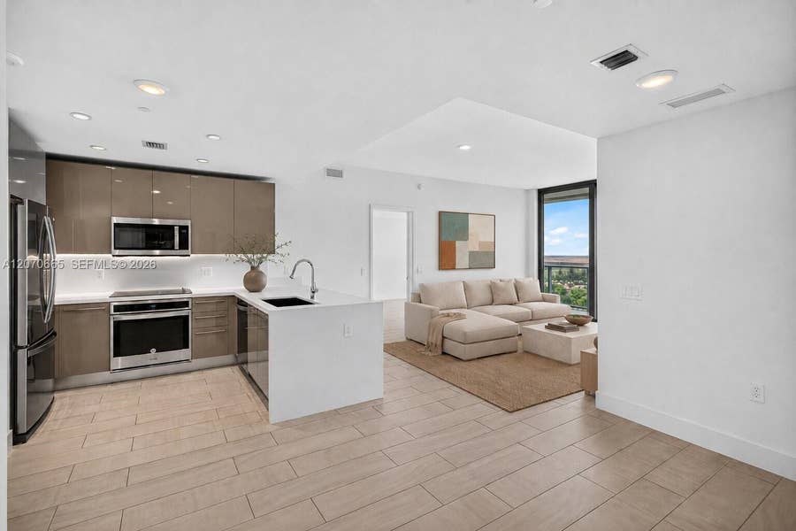 Property photo for 2000 Metropica Way, #2111, Sunrise, FL