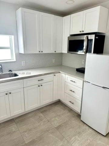 Property photo for 6201 SW 37 Court, #3B, Davie, FL