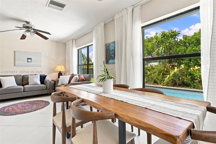 Property photo for 4121 NW 78th Way, Coral Springs, FL