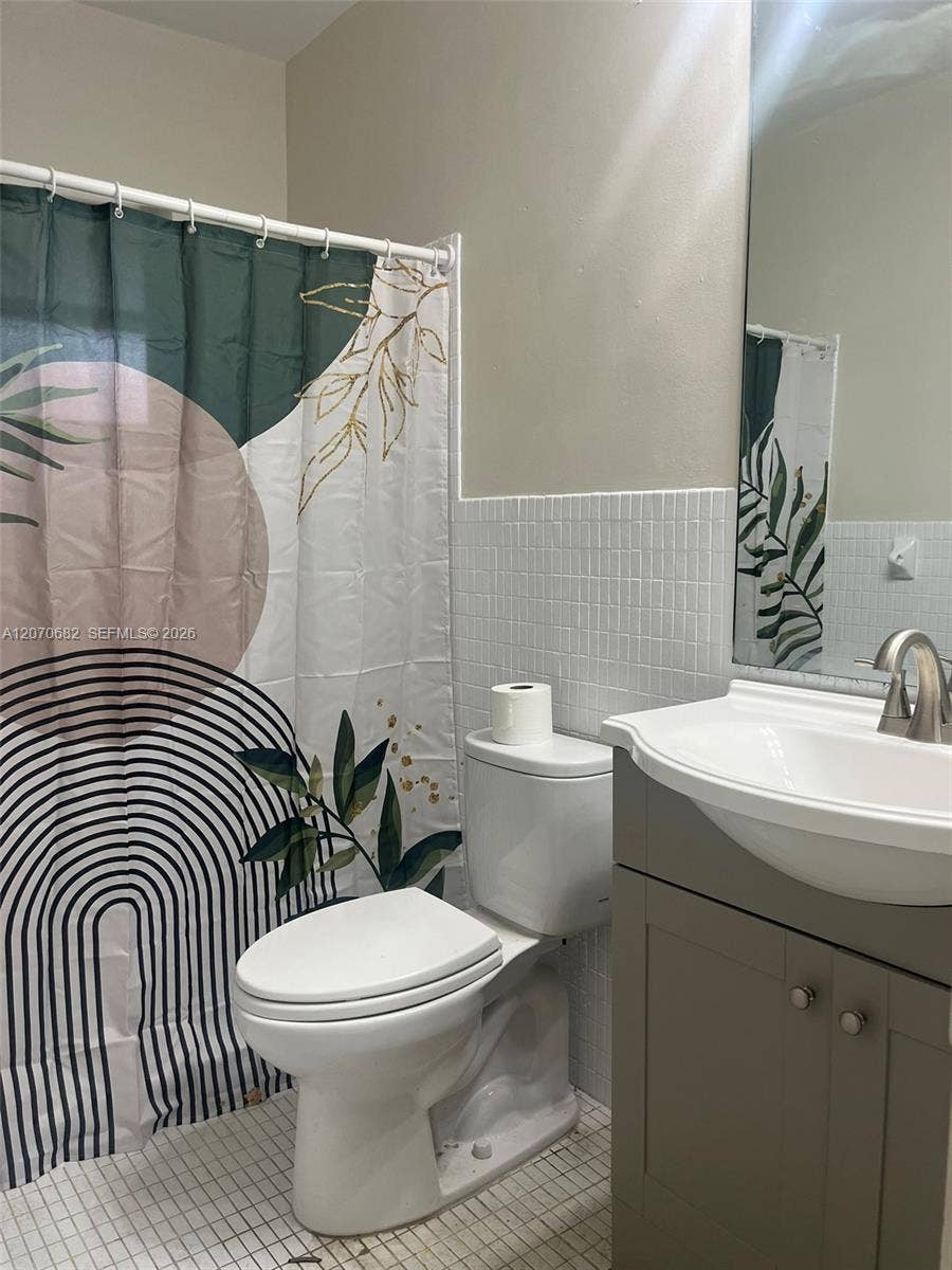 Property photo for 5706-5708 Lincoln Street, #1-2, Hollywood, FL