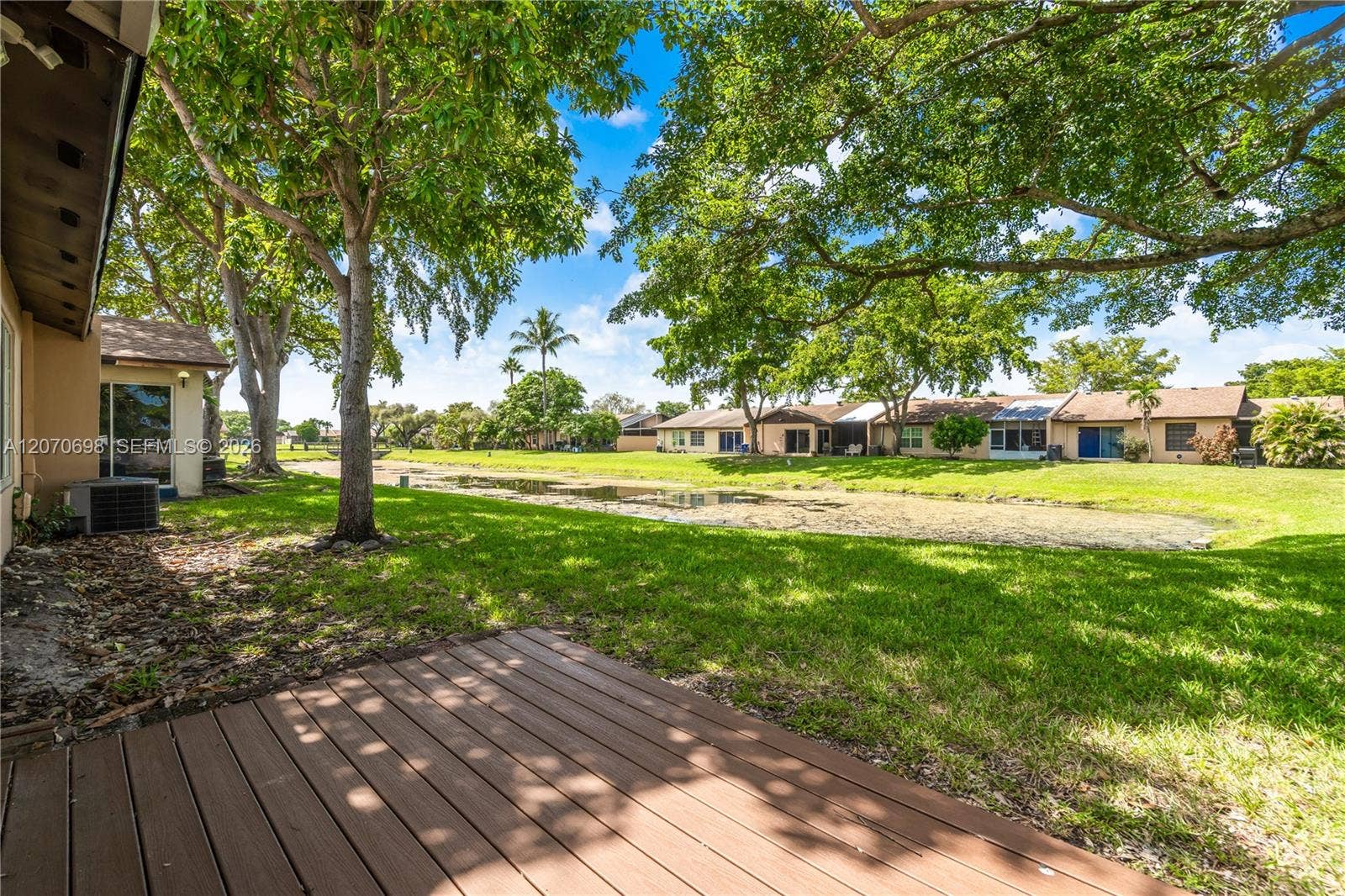 9291 E Elm Lane, Miramar, FL 33025 Photo 37
