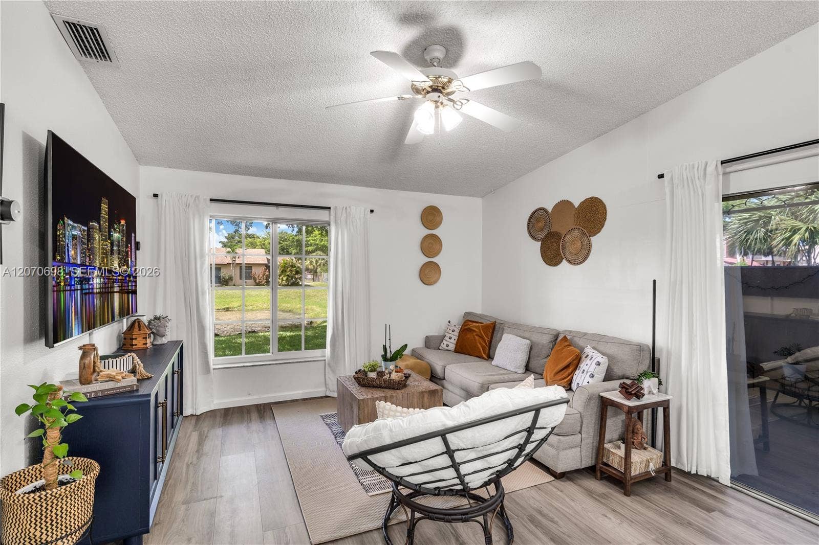 9291 E Elm Lane, Miramar, FL 33025 Photo 27