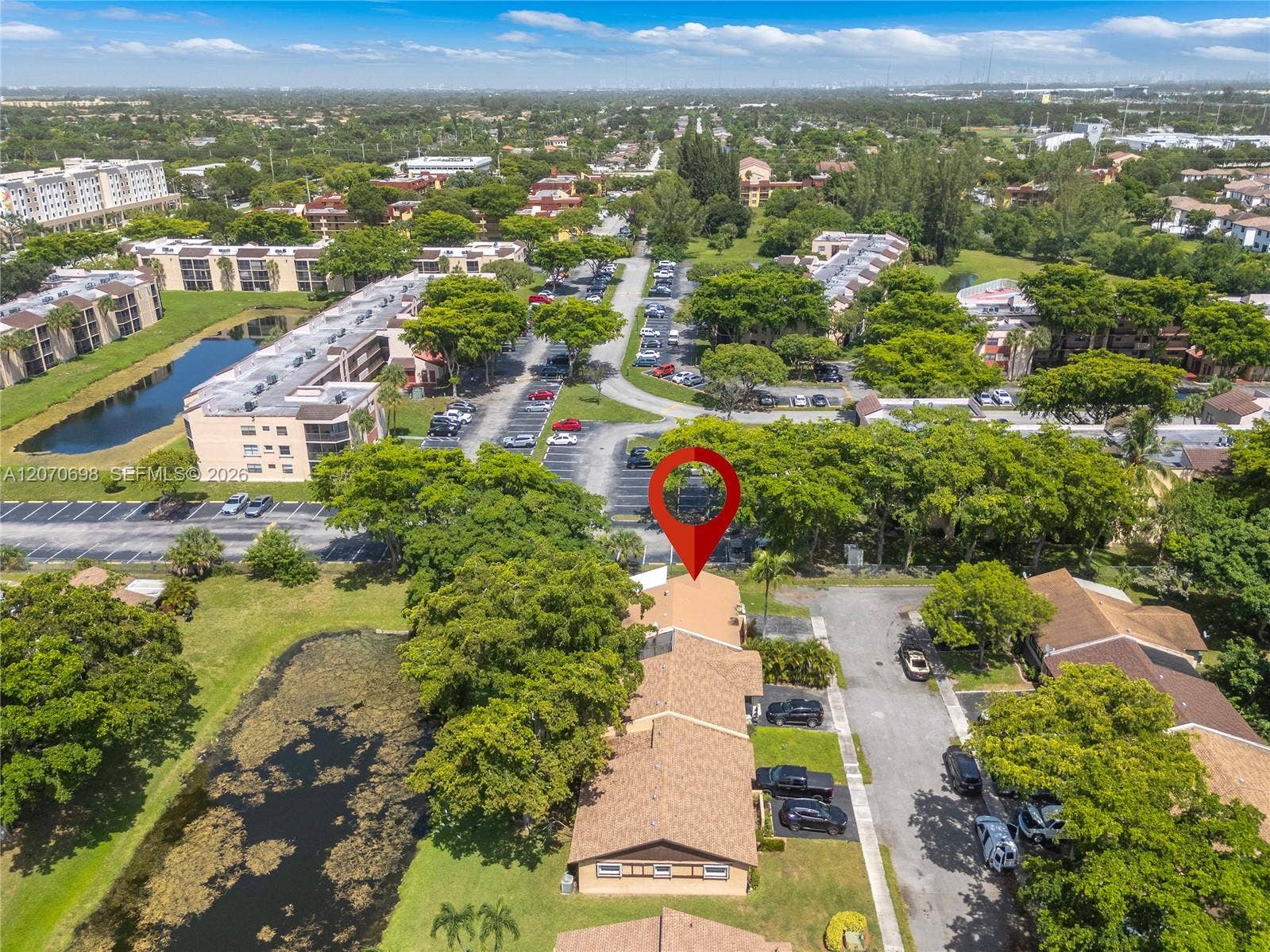 9291 E Elm Lane, Miramar, FL 33025 Photo 23