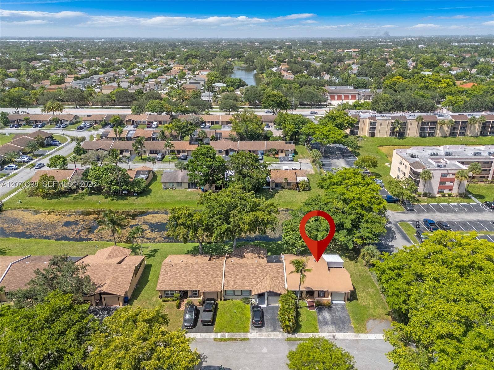 9291 E Elm Lane, Miramar, FL 33025 Photo 13