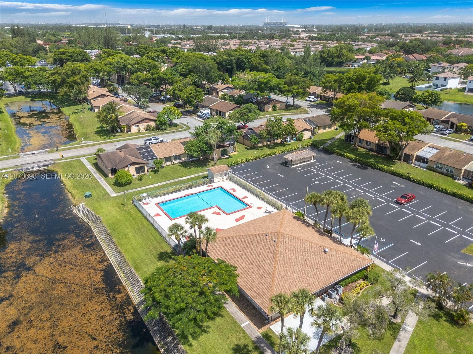 9291 E Elm Lane, Miramar, FL 33025 Photo 1