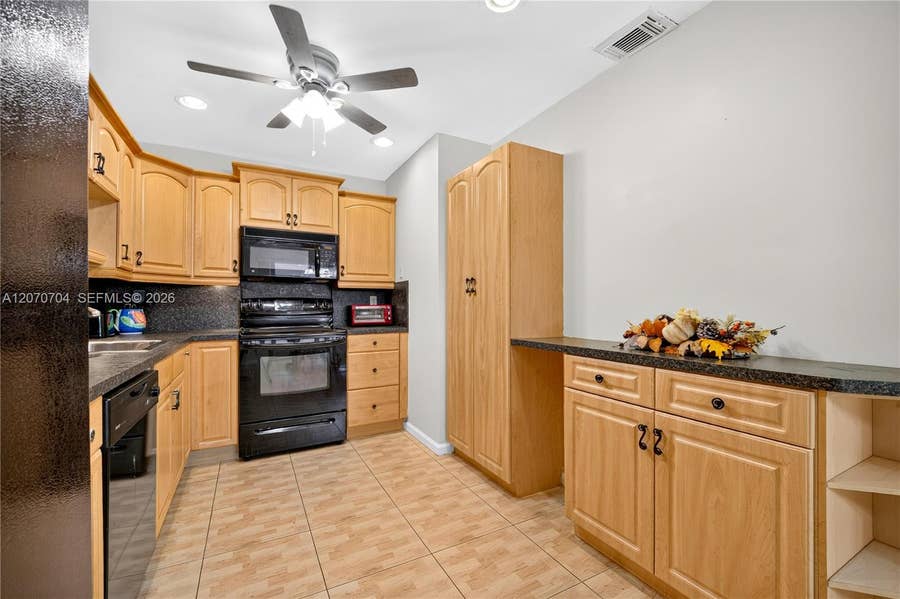 Property photo for 1055 NW 83rd Avenue, #C47, Plantation, FL
