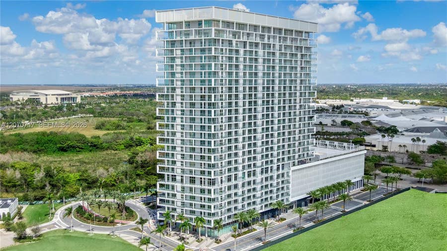 Property photo for 2000 Metropica Way, #PH07, Sunrise, FL