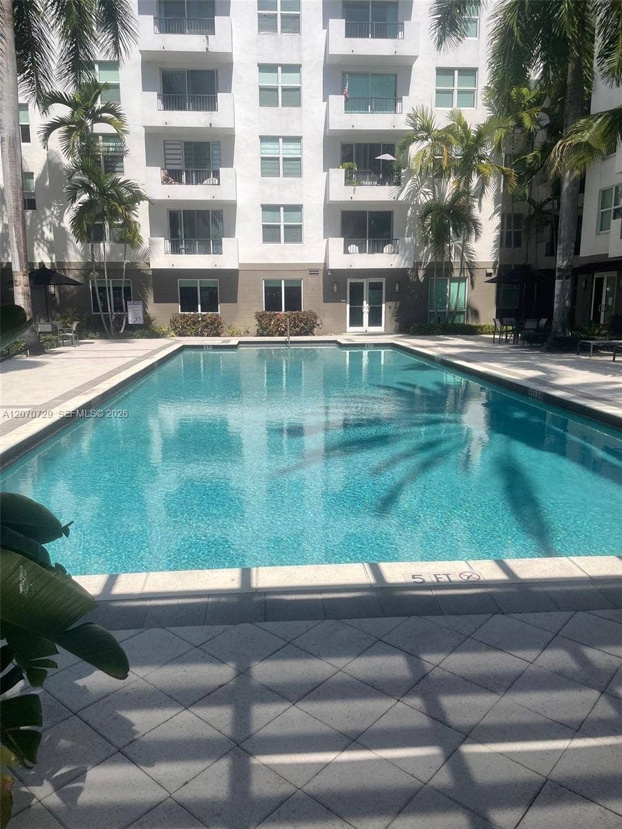 Property photo for 2401 NE 65th Street, #511, Fort Lauderdale, FL