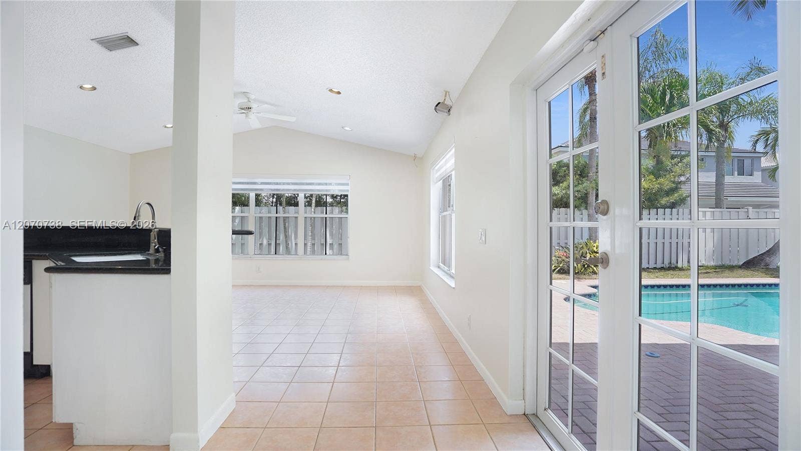 1064 Cedar Falls Drive, Weston, FL 33327 Photo 11