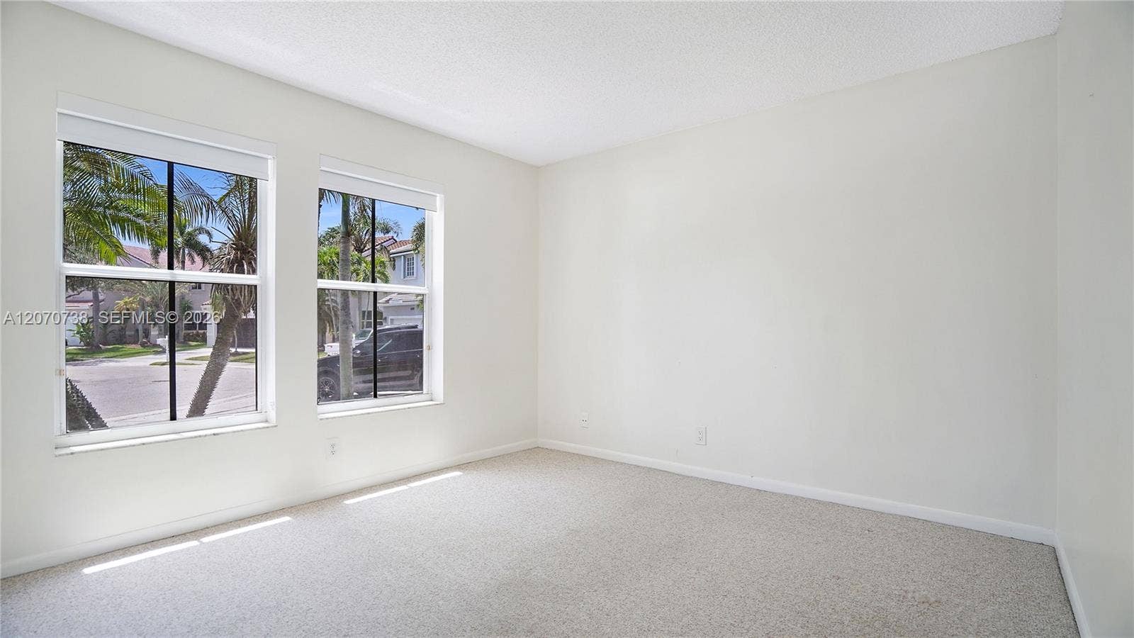 1064 Cedar Falls Drive, Weston, FL 33327 Photo 42