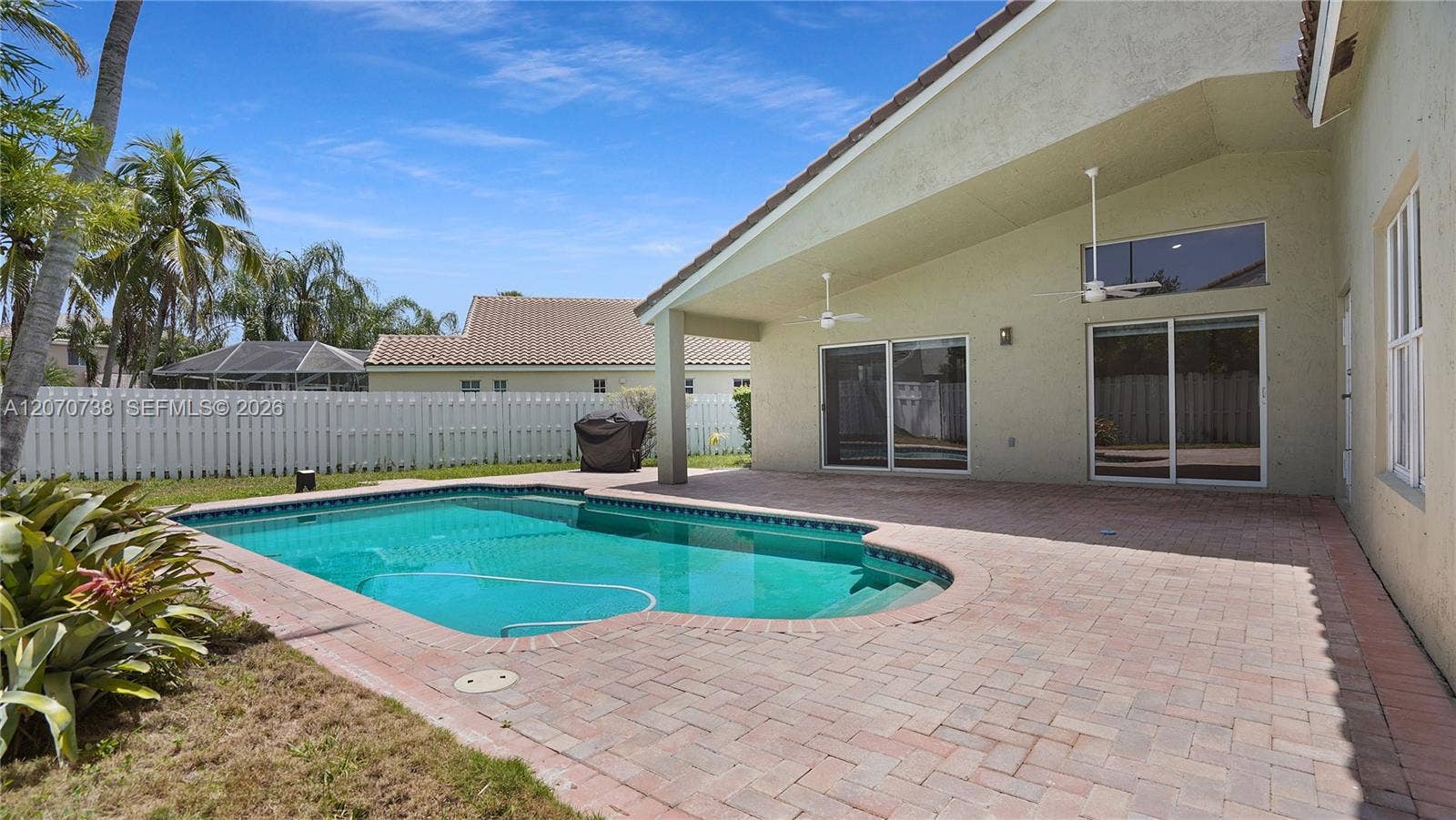 1064 Cedar Falls Drive, Weston, FL 33327 Photo 25