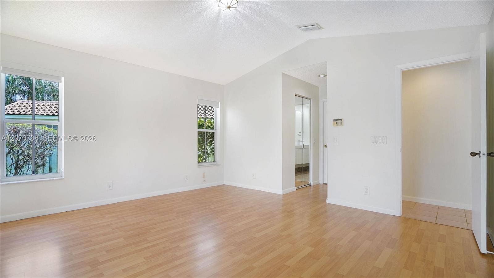 1064 Cedar Falls Drive, Weston, FL 33327 Photo 33
