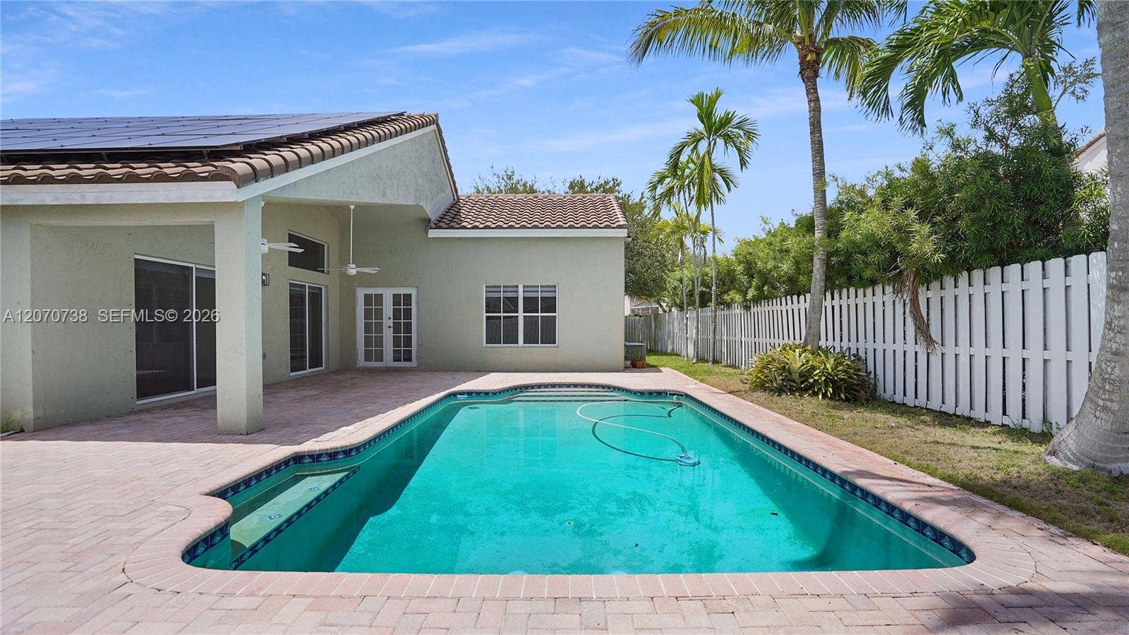 1064 Cedar Falls Drive, Weston, FL 33327 Photo 28