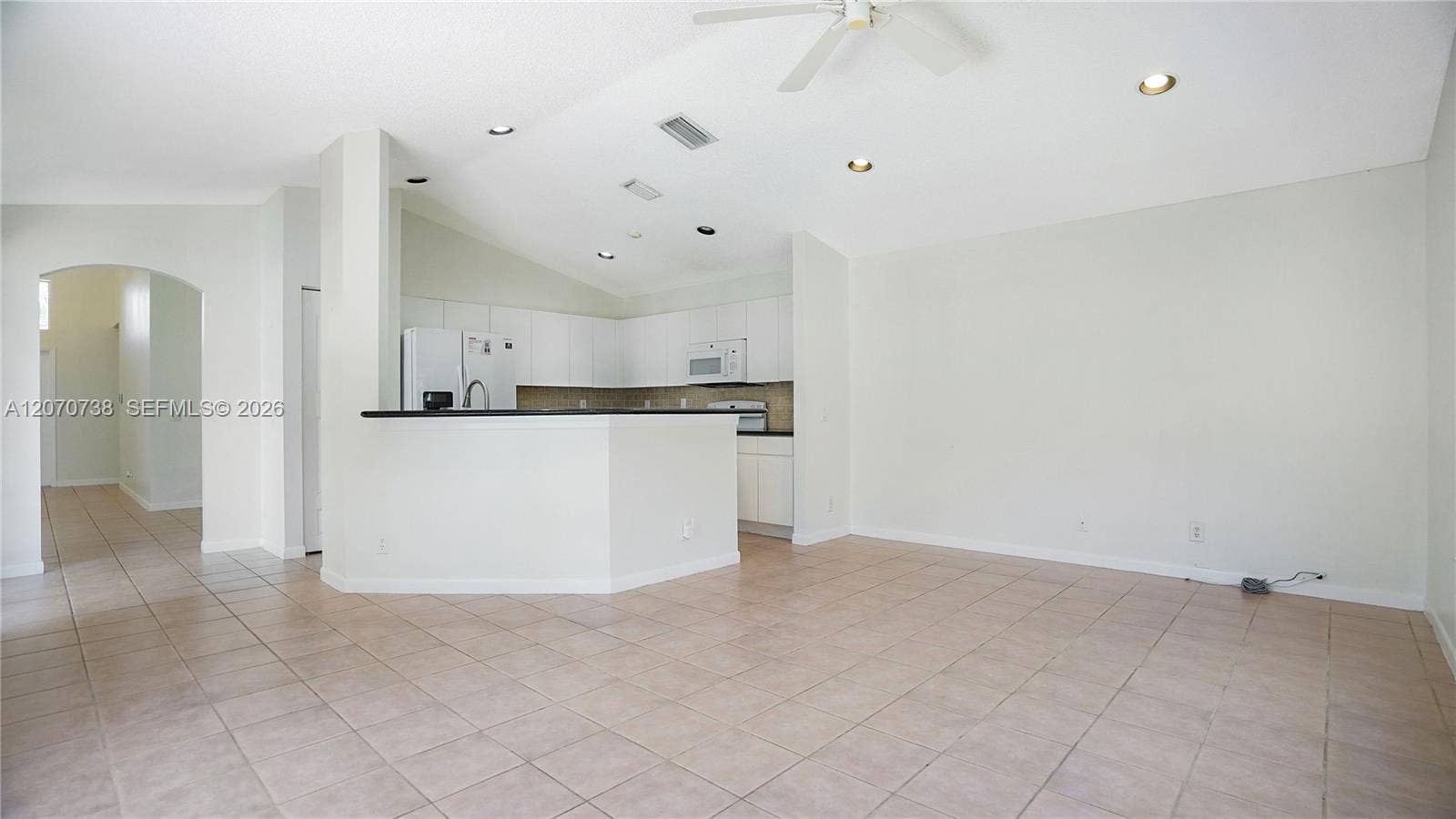 1064 Cedar Falls Drive, Weston, FL 33327 Photo 19