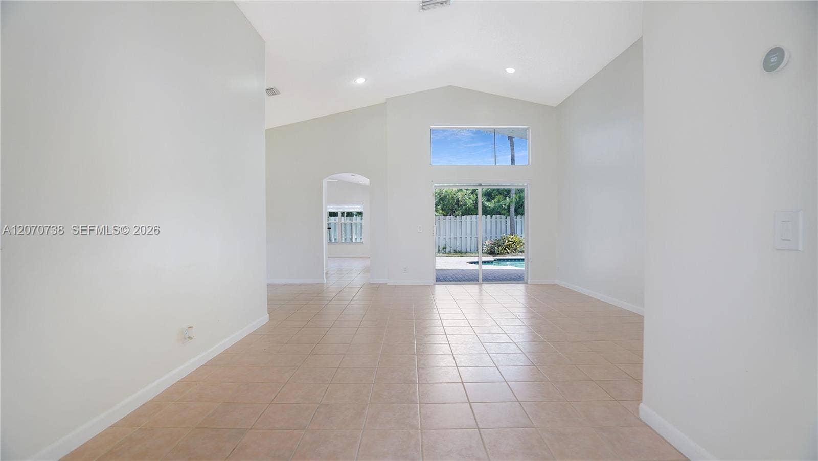 1064 Cedar Falls Drive, Weston, FL 33327 Photo 7