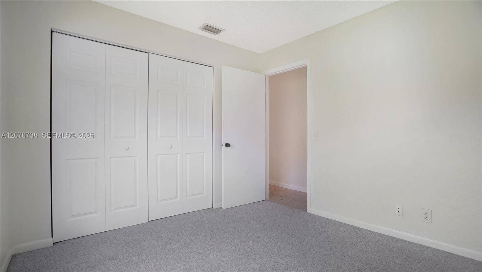 1064 Cedar Falls Drive, Weston, FL 33327 Photo 41