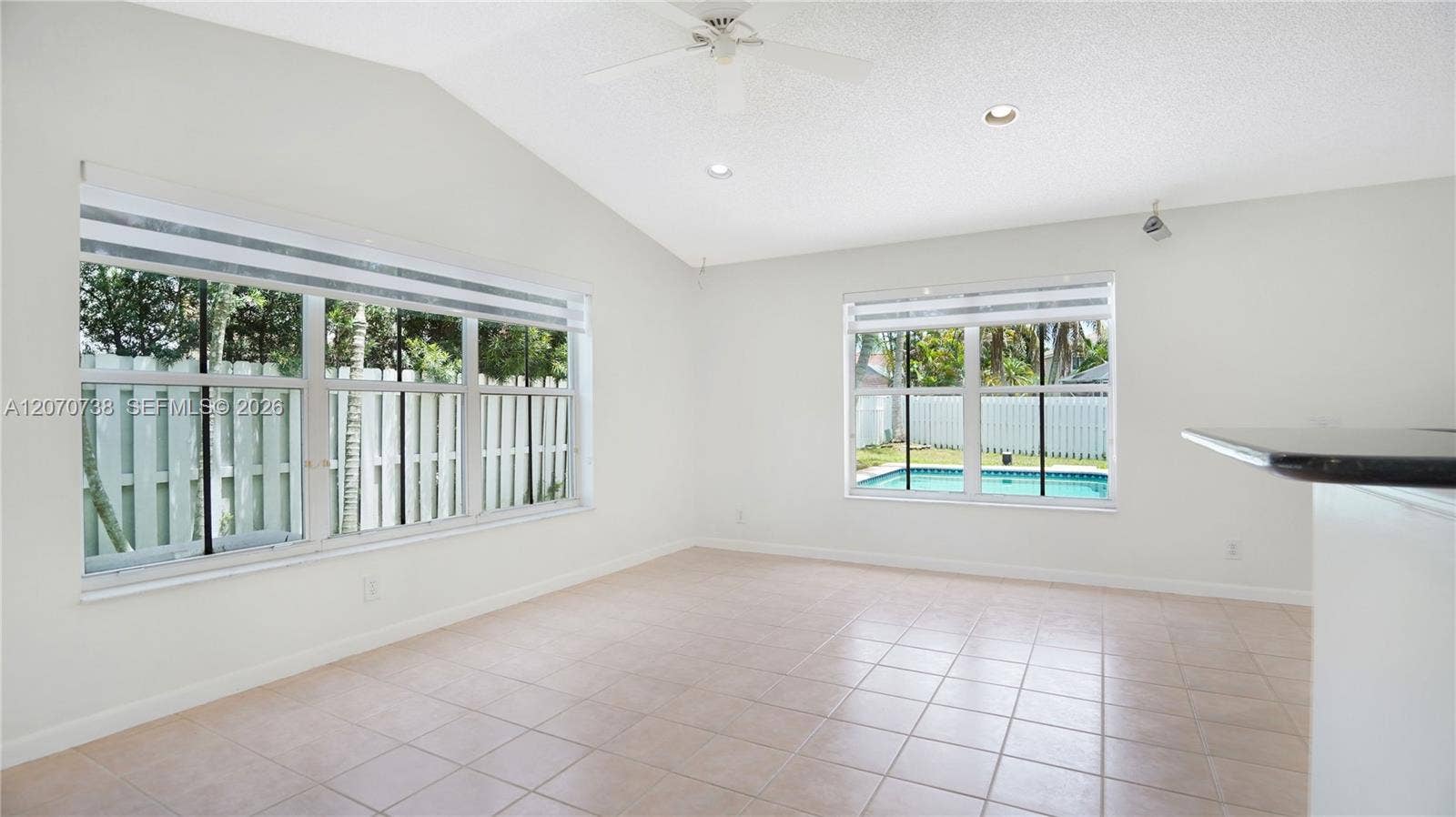 1064 Cedar Falls Drive, Weston, FL 33327 Photo 17