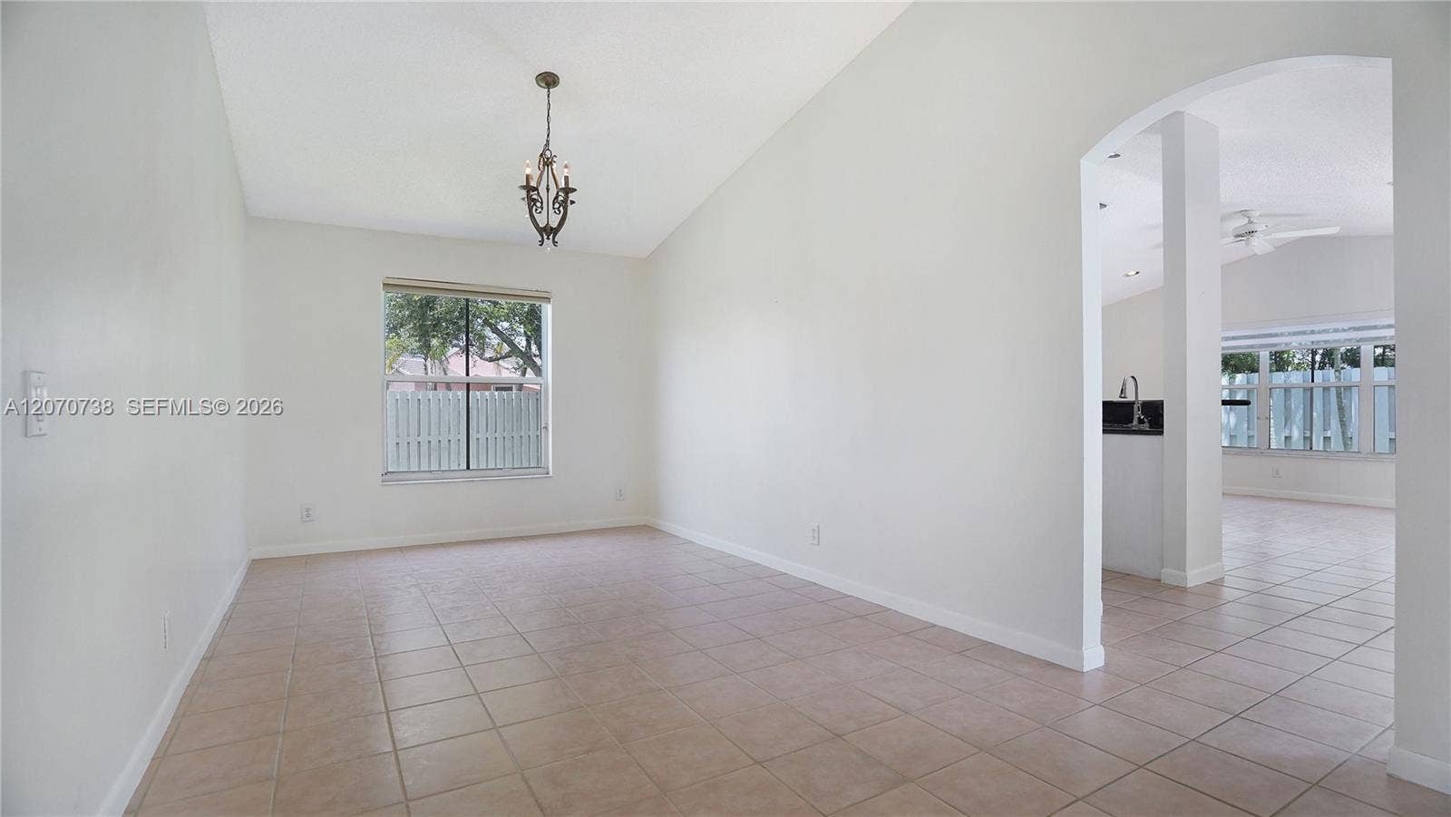 1064 Cedar Falls Drive, Weston, FL 33327 Photo 10
