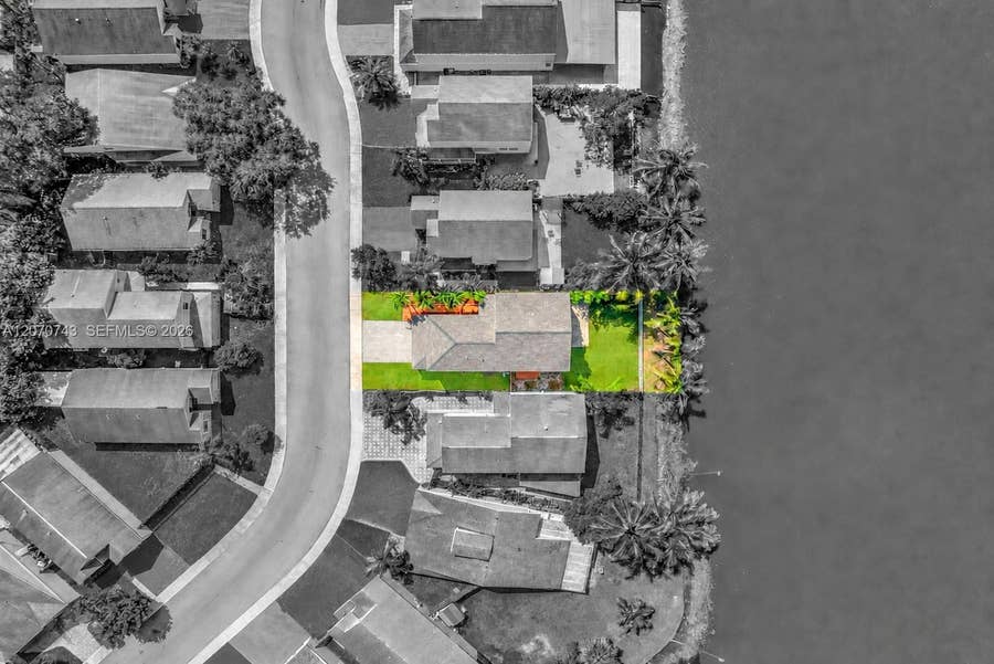Property photo for 223 SW 159th Way, Sunrise, FL