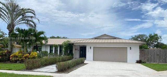 Property photo for 6020 SW 17th Court, Plantation, FL