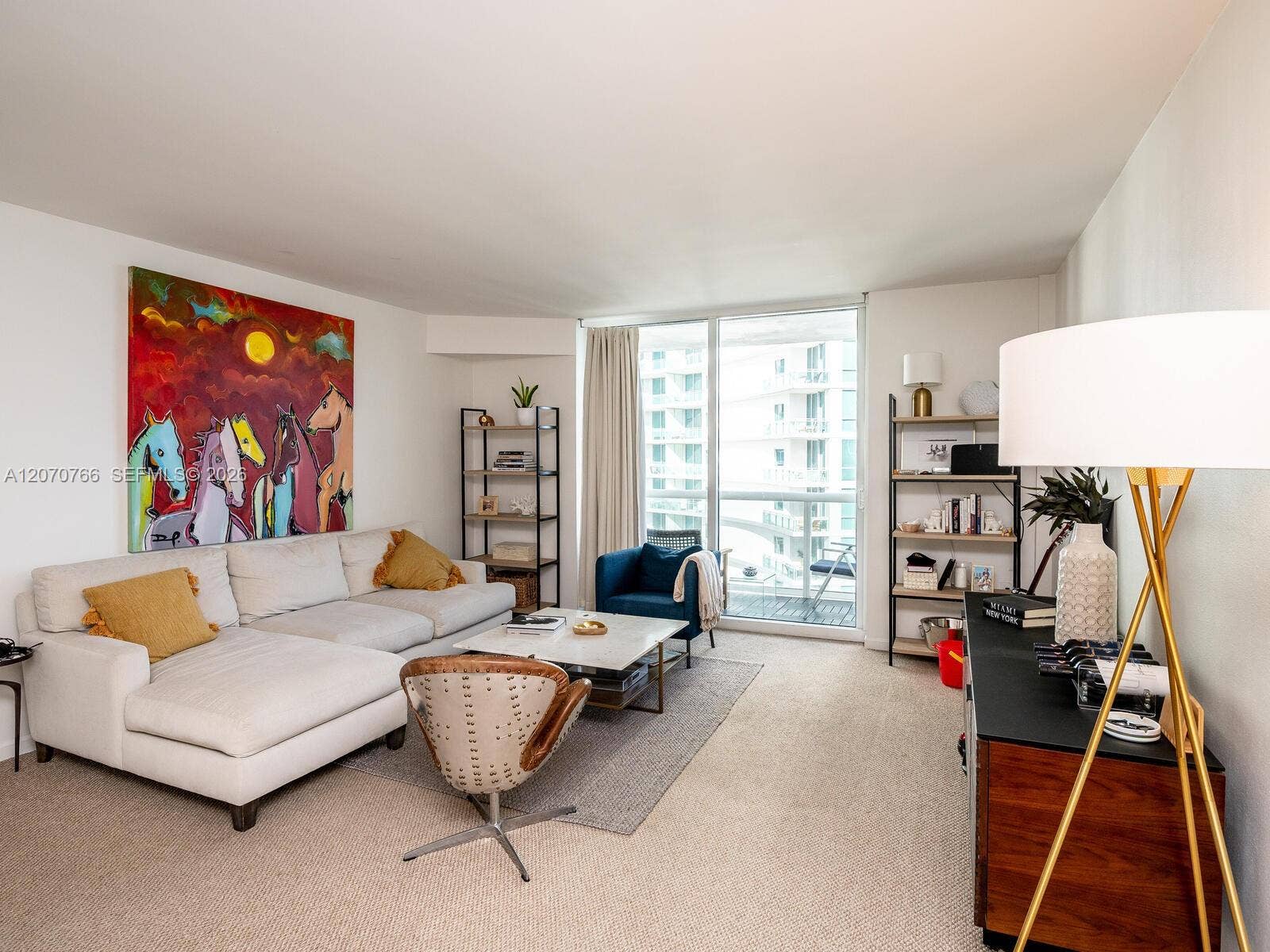 10275 Collins Avenue, #1132, Bal Harbour, Bal Harbour, FL 33154 Photo 10