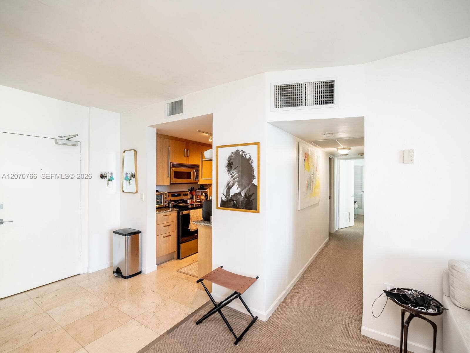 10275 Collins Avenue, #1132, Bal Harbour, Bal Harbour, FL 33154 Photo 6