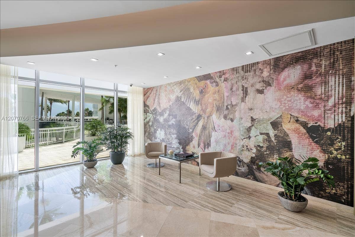10275 Collins Avenue, #1132, Bal Harbour, Bal Harbour, FL 33154 Photo 23